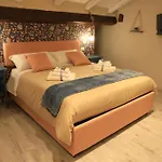 Lulu\'S House