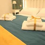 Lulu\'S House